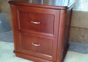 custom-made-furnitures-london-01