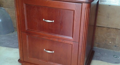 custom-made-furnitures-london-01