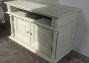custom-made-furnitures-london-02