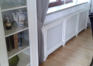 custom-made-furnitures-london-03