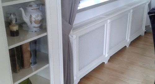 custom-made-furnitures-london-03