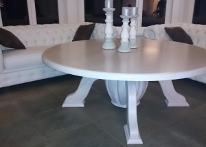 custom-made-furnitures-london-04