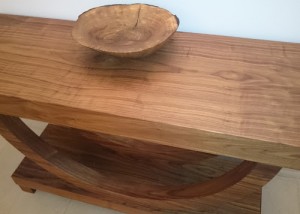 custom-made-furnitures-london-05