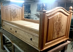 custom-made-furnitures-london-06