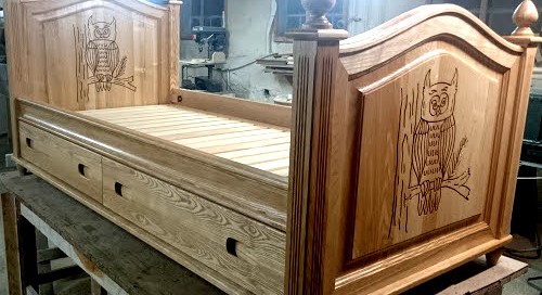 custom-made-furnitures-london-06