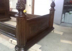 custom-made-furnitures-london-08