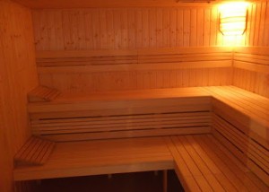 custom-made-furnitures-london-09