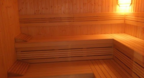 custom-made-furnitures-london-09