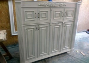 custom-made-furnitures-london-10