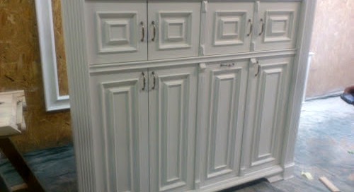 custom-made-furnitures-london-10