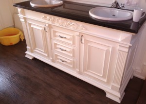 custom-made-furnitures-london-11