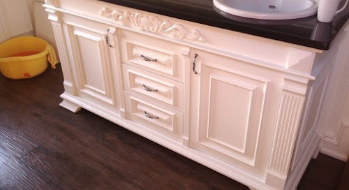 custom-made-furnitures-london-11