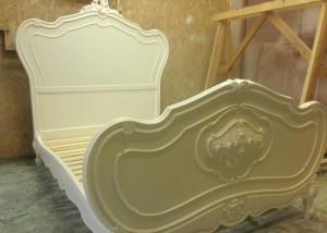 custom-made-furnitures-london-12