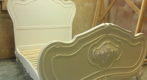 custom-made-furnitures-london-12