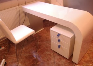 custom-made-furnitures-london-13