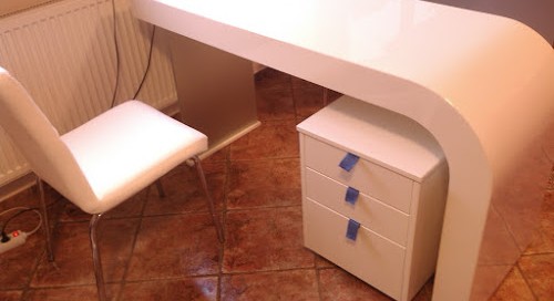 custom-made-furnitures-london-13