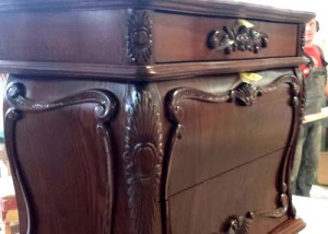 custom-made-furnitures-london-14