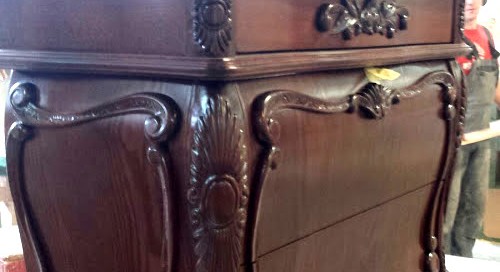 custom-made-furnitures-london-14
