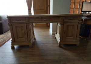 custom-made-furnitures-london-15