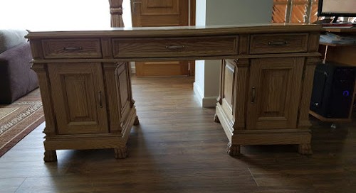 custom-made-furnitures-london-15