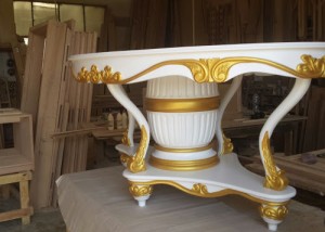 custom-made-furnitures-london-16