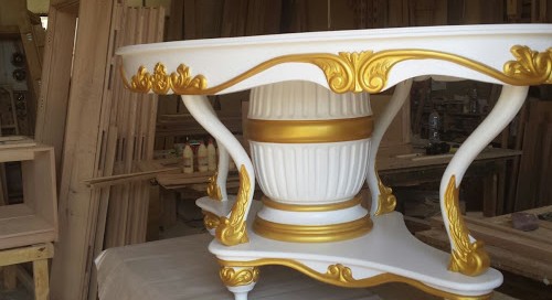 custom-made-furnitures-london-16