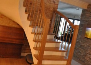 custom-stairs-london-carpenter-01