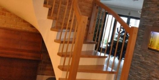 custom-stairs-london-carpenter-01