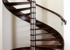 custom-stairs-london-carpenter-02