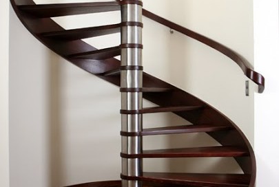 custom-stairs-london-carpenter-02