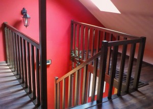custom-stairs-london-carpenter-03