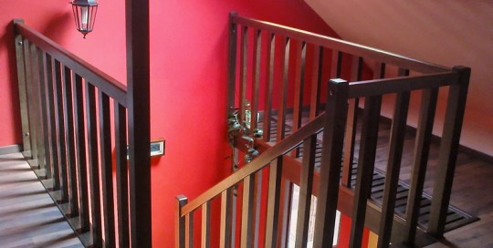 custom-stairs-london-carpenter-03