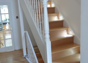 custom-stairs-london-carpenter-04