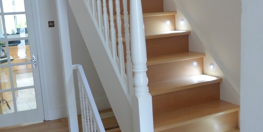 custom-stairs-london-carpenter-04
