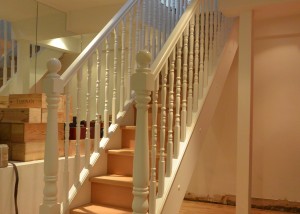 custom-stairs-london-carpenter-05