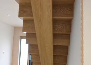 custom-stairs-london-carpenter-06