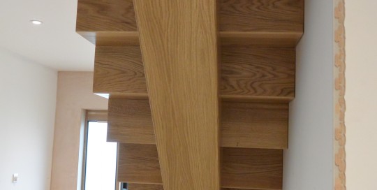 custom-stairs-london-carpenter-06