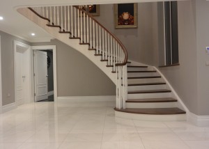 custom-stairs-london-carpenter-07