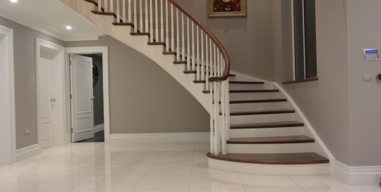 custom-stairs-london-carpenter-07
