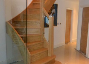 custom-stairs-london-carpenter-08