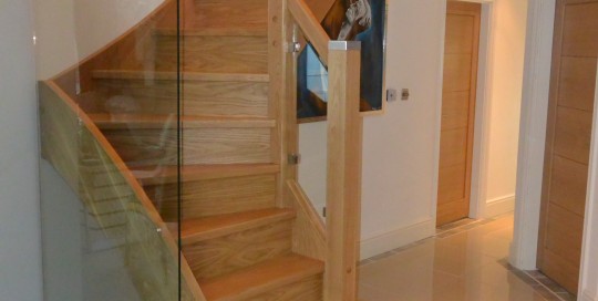 custom-stairs-london-carpenter-08
