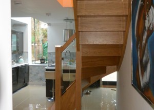 custom-stairs-london-carpenter-09