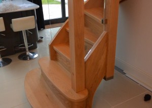 custom-stairs-london-carpenter-10