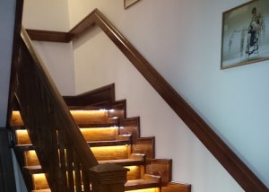custom-stairs-london-carpenter-12