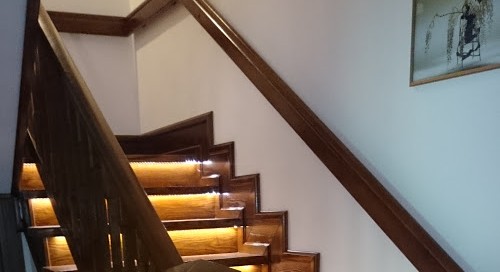custom-stairs-london-carpenter-12