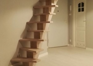 custom-stairs-london-carpenter-13