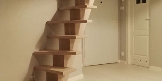 custom-stairs-london-carpenter-13