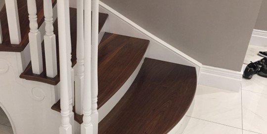 custom-stairs-london-carpenter-14