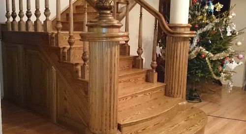 custom-stairs-london-carpenter-15