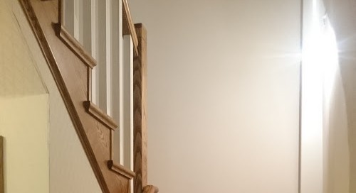 custom-stairs-london-carpenter-16